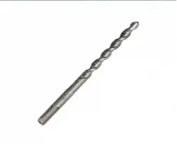 Four-pit masonry application mixing set (6 pieces)