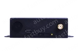 Mini industrial 4G cellular router