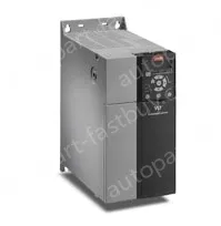 FC-360H11KT4E20H2BXCDXXSXXXXA0BX