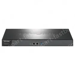 2 x 10/100/1000Mbps adaptive RJ45 Network management appliance