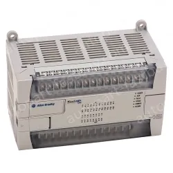 MicroLogix 1200 Module