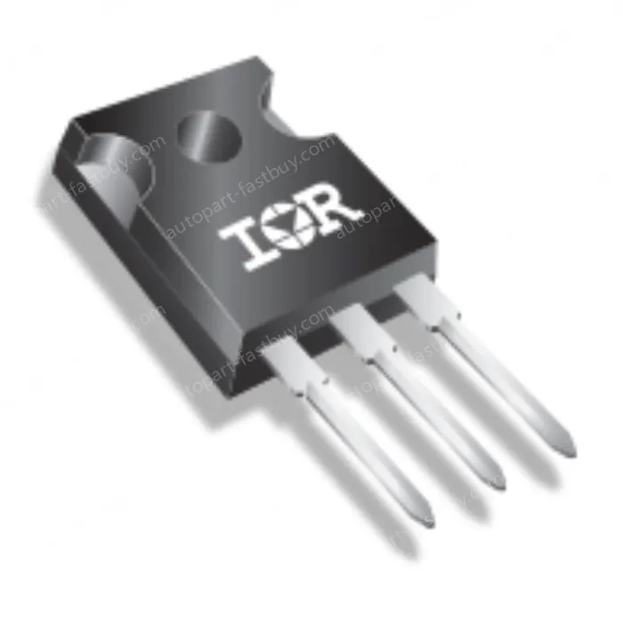 IRFP250NPBF MOSFETs