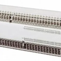 [FX2N PLC] China SERIES