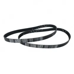 Continental synchronous belt multi specification industrial belt conveyor belt