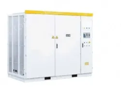 KHE1000 High voltage product series