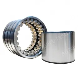 FC5478220A *Outer diameter (mm) : 390