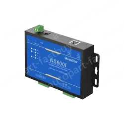 1 Port CAN-bus To 1*RS232/485