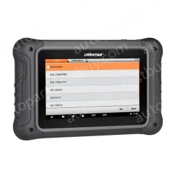 OBDSTAR MS70 is the new generation of intelligent motorcyc1e