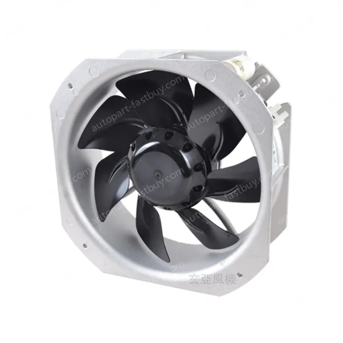 AA1V200-80T-FMC-B7-2C