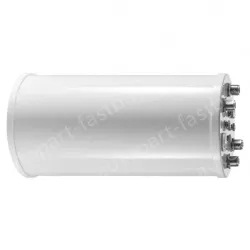 2.4GHz 6dBi 360&deg; Omnidirectional Antenna