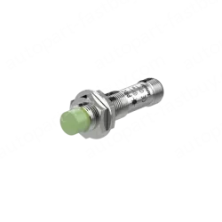 Autonics Proximity switches PRCMT12-4DO