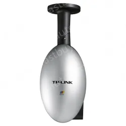 8 million dark night full-color dome machine