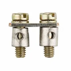 Terminal blocks Q 2 SAK6N 0456700000