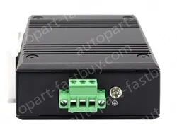 UOTEK Gigabit 5-Port unmanaged Ethernet Switch