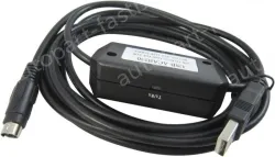 USB- AC30R2-9SS (Rep)