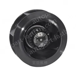 BA1V250-89T-FPA-B7-2C