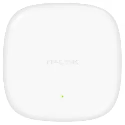 AC1900 dual-band Gigabit wireless in-ceiling AP