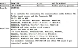 2M MT-FP Anti-static Bag + Outer Packing Box + Anti-Interference Magnetic Ring