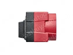 Alvium 1800 U-508c(2464&times;2056,USB3.0,Color)