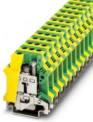 USLKG 16n-earth terminal 44PHOENIX 3023