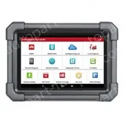 LAUNCH X431 IMMO ELITE SK387