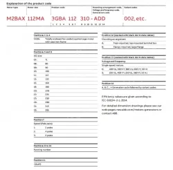 M2BAX71MLA63GBA073410-ADD