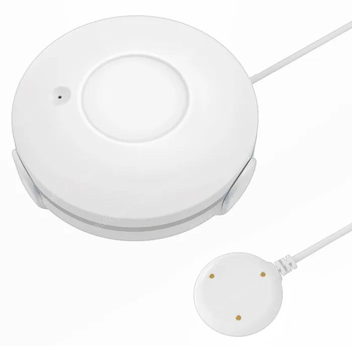 WiFi water leak detector alarm TY-WI-2