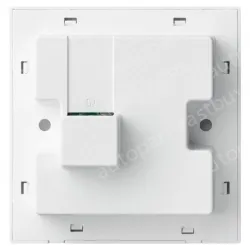 AX3000 Dual-Band Wi-Fi 6 Wireless Panel AP