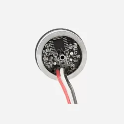 Voltage Output Pressure Sensor