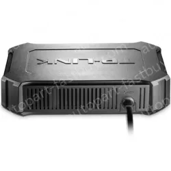 Ethernet PoE switch 4FE (PoE) + 1FE