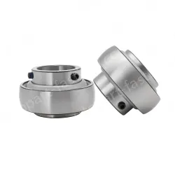 UC205*Outer diameter(mm): 52