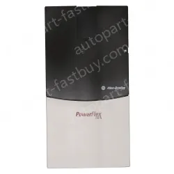 PowerFlex 700 AC converter