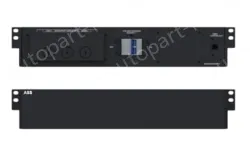 Bypass PDU 11 RT G2 6-10 kVA TLC
