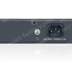 64-bit MIPS network dedicated processor, single-core frequency 800MHz Wireless controllers