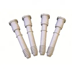 VMS - General purpose enclosures