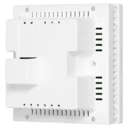 AX6000 Dual-Band Wi-Fi 6 Wireless Panel AP