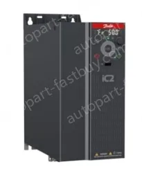 IC2-30FA3N04-31A0E20F4+ACBC