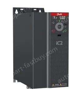 IC2-30FA3N04-31A0E20F4+ACBC