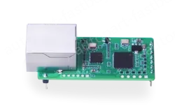 USR-TCP232-T1 Pin Ethernet module