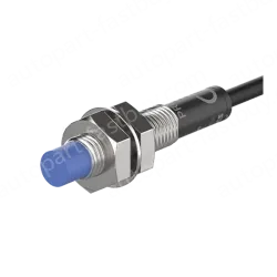 Autonics Proximity switches PRD08-4DN