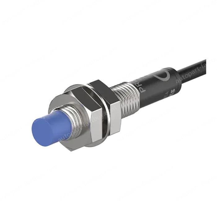 Autonics Proximity switches PRD08-4DN