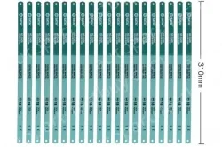 20 x 12" Flex 18T/93406