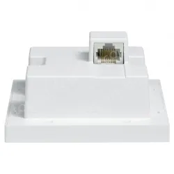 AX3000 Dual-Band Wi-Fi 6 Wireless Panel AP