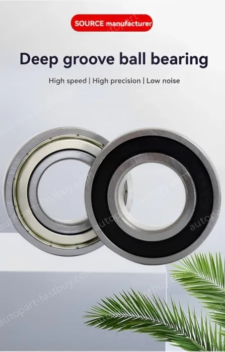 3*8*4 (precision level)