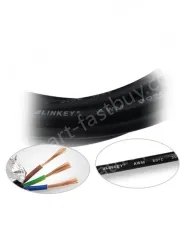 2M TK-CQM1 anti-static bag + outer box