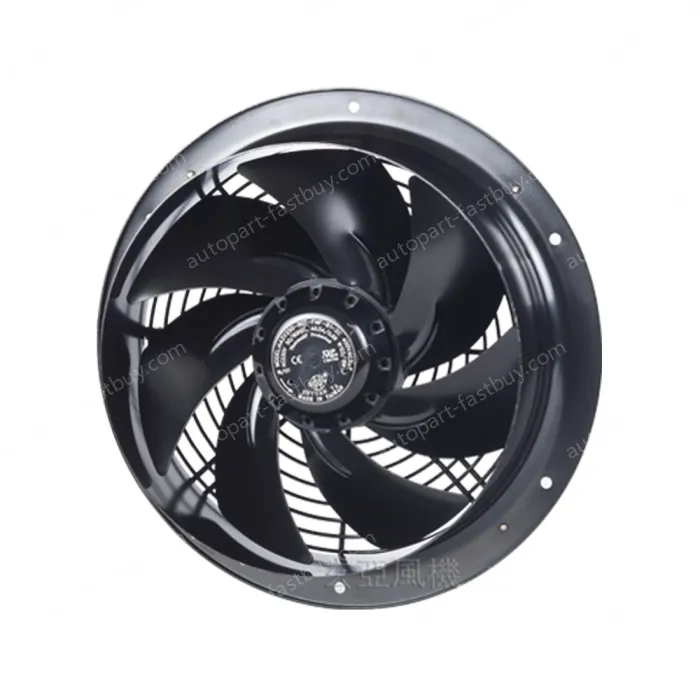 AA1V250-80T-FMF-B1-2C