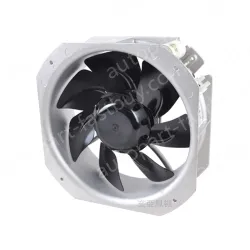 AA2V200-80T-FMC-B7-3C