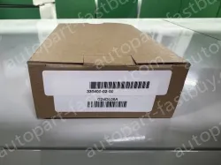 Bently Nevada sensor 330400-01-05