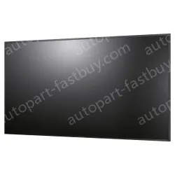 43 inch high-brightness indoor advertising machine