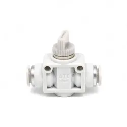 AirTAC Valve X-AHVFF0404